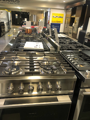 Appliance Store «Howards TV & Appliance», reviews and photos, 333 N Central Ave, Glendale, CA 91203, USA