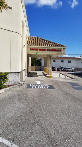 Drug Store «Walgreens», reviews and photos, 230 US-1, North Palm Beach, FL 33408, USA