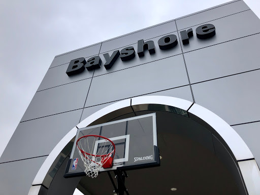 Car Dealer «Bayshore Chrysler Jeep Dodge RAM», reviews and photos, 5225 I-10, Baytown, TX 77521, USA