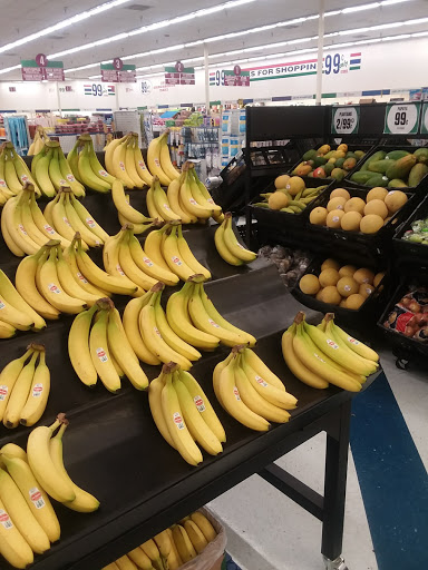 Discount Store «99 Cents Only Stores», reviews and photos, 2701 Manhattan Beach Blvd, Redondo Beach, CA 90278, USA