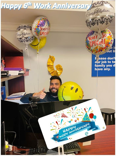 Insurance Agency «Allstate: Lisa Faina», reviews and photos