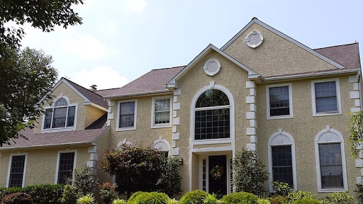 Roofing Contractor «Summit Roofing and Siding Contractors», reviews and photos, 104 S Limekiln Pike #3, Chalfont, PA 18914, USA