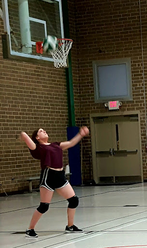 Community Center «Optimist Park and Community Center», reviews and photos, 5900 Whittier Dr, Raleigh, NC 27609, USA