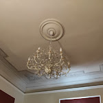 Photo n°1 de l'avis de Daniele.m fait le 06/01/2023 à 22:07 sur le  Relais La Corte di Cloris à Florence