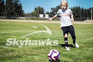 Skyhawks Sports Contra Costa image