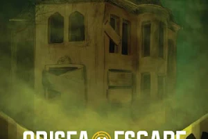 Odisea Escape Room image