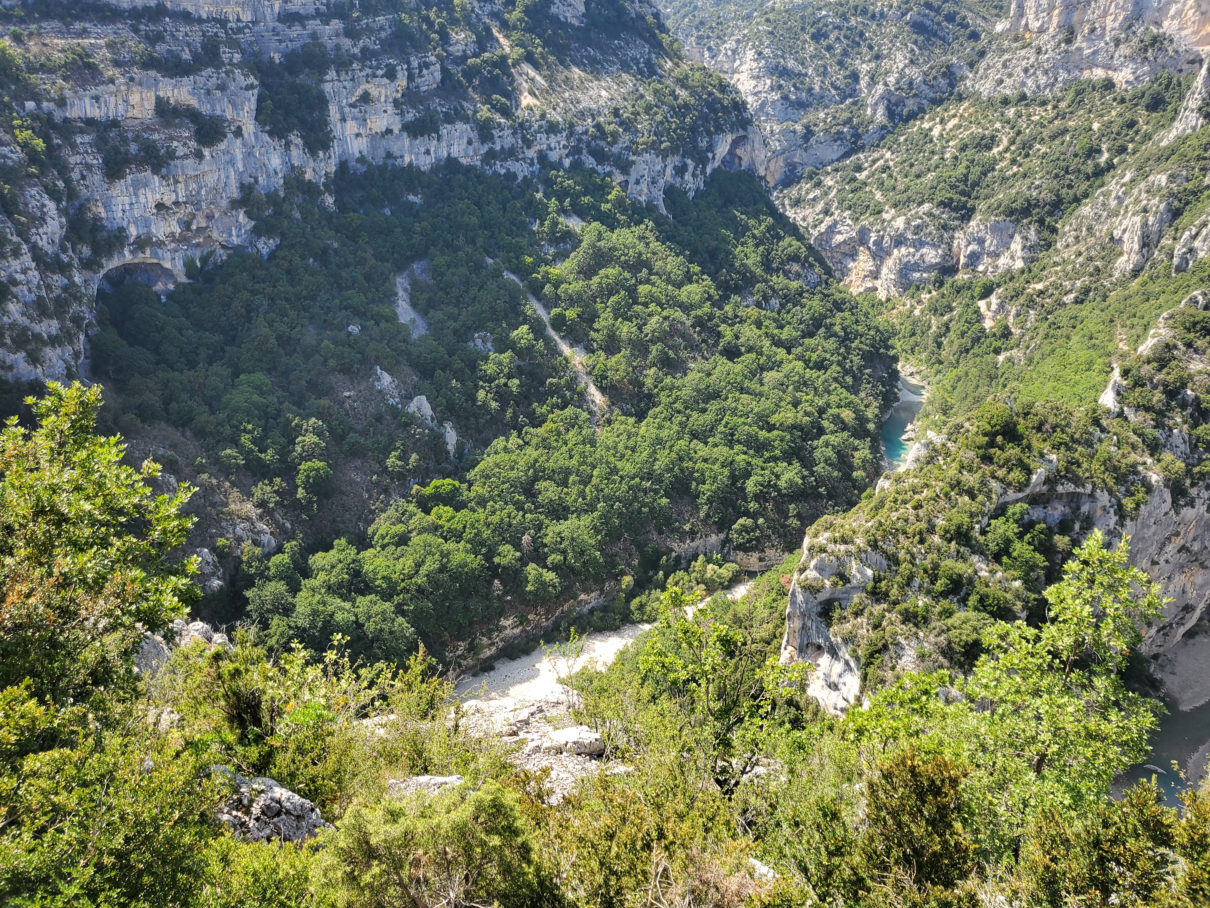 Photo n° 1 de l'avis de Moos.o fait le 19/08/2021 à 13:52
