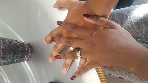 Jewelry Store «Zales - The Diamond Store», reviews and photos, 5531 TX-1604 Loop, San Antonio, TX 78253, USA