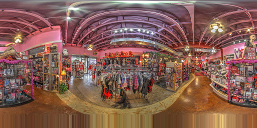 Adult Entertainment Store «Shades of Love», reviews and photos, 300 W Bitters Rd #150, San Antonio, TX 78216, USA