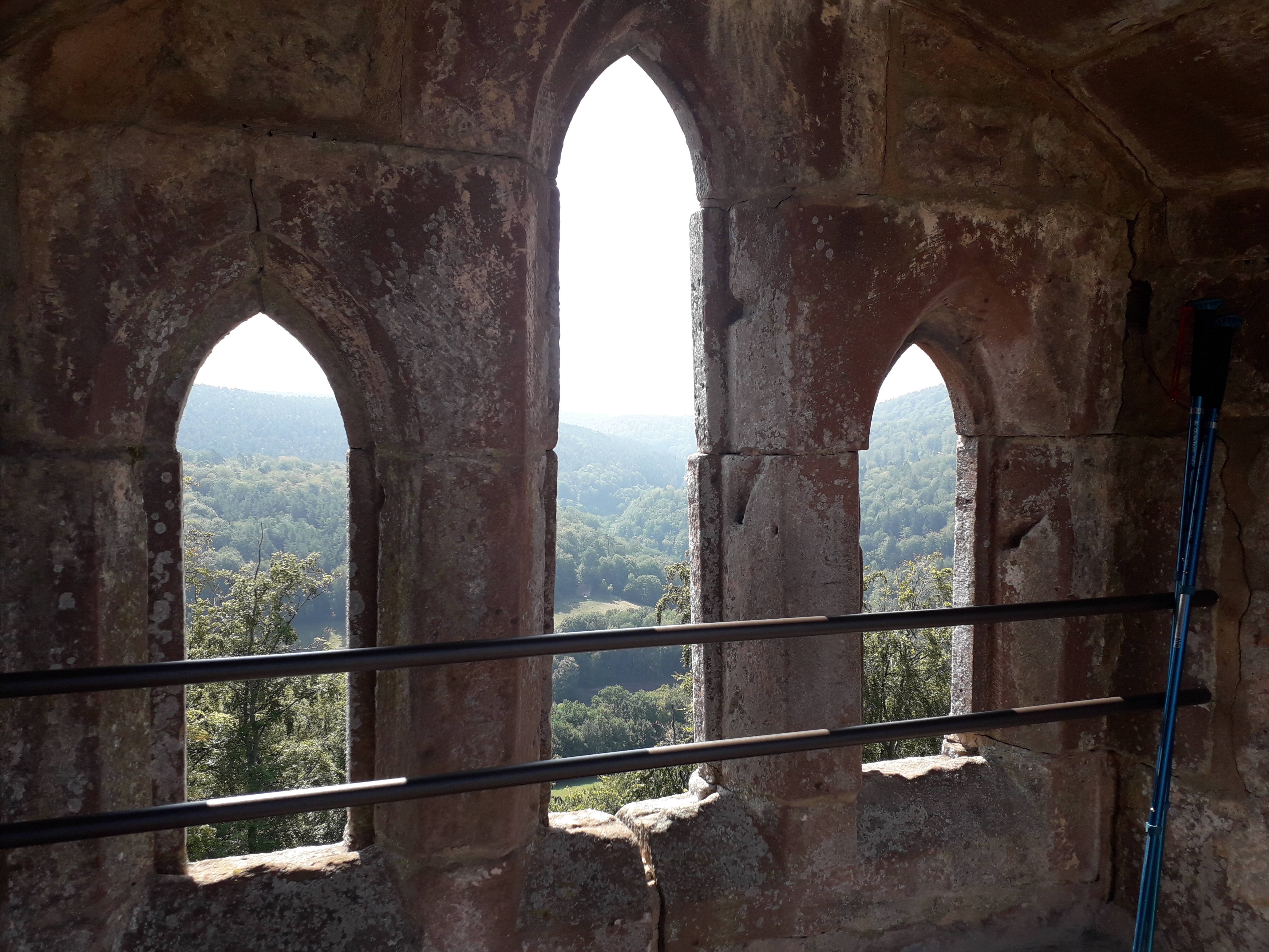 Photo n° 1 de l'avis de Eric.i fait le 30/08/2018 à 10:07