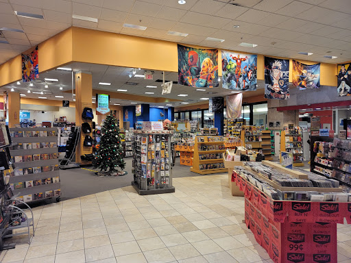 DVD Store «V•Stock», reviews and photos, 2040 Chesterfield Center, Chesterfield, MO 63017, USA