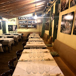 Photo n°1 de l'avis de alessandro.i fait le 01/11/2018 à 22:53 sur le  HOSTARIA CASCINA LA COSTA à Fino Mornasco