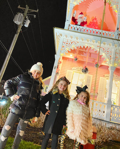 Boutique «Victorious», reviews and photos, 33 Perry St, Cape May, NJ 08204, USA