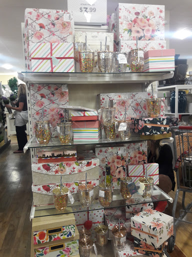 Department Store «HomeGoods», reviews and photos, 552 Contra Costa Blvd, Pleasant Hill, CA 94523, USA