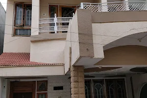 Utsav Vihar apartment image