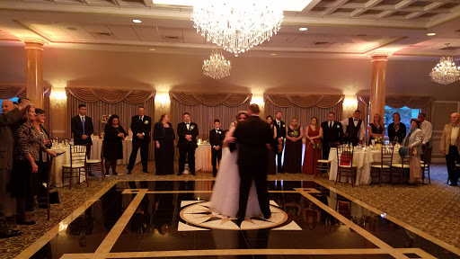 Event Venue «The Chateau», reviews and photos, 240 Boulevard, Kingston, NY 12401, USA