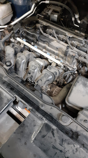 Hyundai Dealer «Antwerpen Hyundai - Catonsville», reviews and photos, 6440 Baltimore National Pike, Catonsville, MD 21228, USA