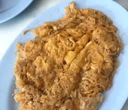 Muang Thong Restaurant photo