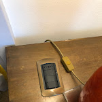 Photo n°10 de l'avis de Emanuele.i fait le 08/06/2018 à 15:38 sur le  Romano Palace Luxury Hotel à Catania