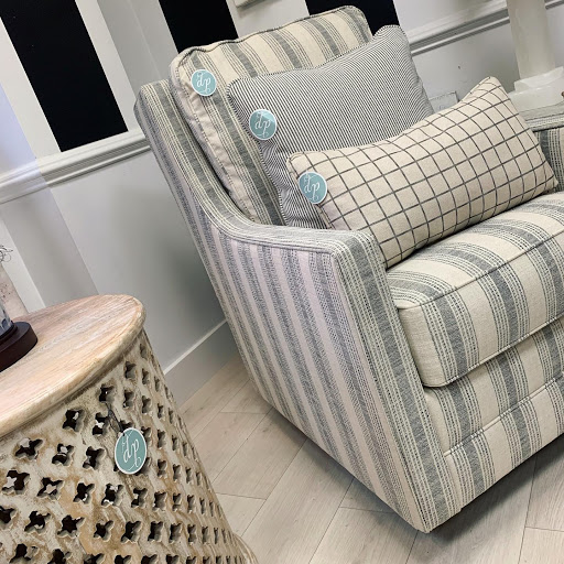 Furniture Store «Domestic Possessions», reviews and photos, 11 Garnet Park Rd, Madison, CT 06443, USA