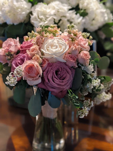 Country Club «Valley Country Club Inc», reviews and photos, 1512 Jeffers Rd, Towson, MD 21204, USA