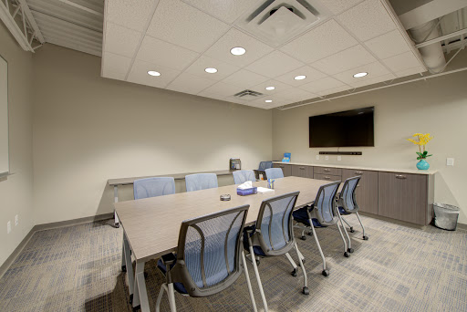 Insurance Agency «ALINK Insurance Services- Colorado Springs Location», reviews and photos
