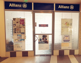 Allianz Biztosító - Érd | Király Anikó