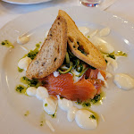 Photo n°15 de l'avis de Koen.e fait le 07/07/2023 à 21:03 sur le  Hotel Ristorante Due Platani à Cornedo Vicentino