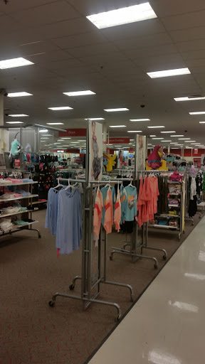 Department Store «Target», reviews and photos, 6767 S Clinton St, Englewood, CO 80112, USA