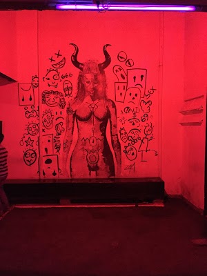 Sativa by Banana Bar - photo 1