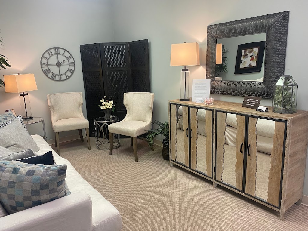 About Face & Body Inc Charlotte, NC 28211 Services and Reviews