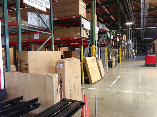 Furniture Store «American Furniture Galleries (Warehouse)», reviews and photos, 8301 Belvedere Ave #200, Sacramento, CA 95826, USA