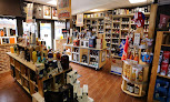 Whisky Store Cherbourg-en-Cotentin