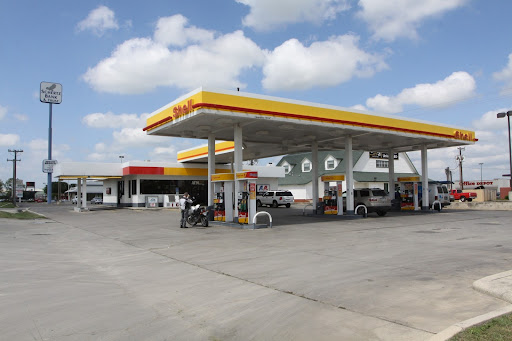 Convenience Store «Pic-N-Pac», reviews and photos, 969 I-10 Frontage Rd, Seguin, TX 78155, USA