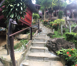 Maney Resort photo