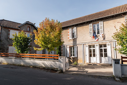 Maison Familiale et Rurale Périgord-Limousin