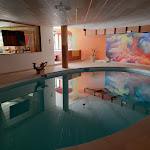 Photo n°6 de l'avis de Alessandro.i fait le 03/12/2019 à 19:50 sur le  Panorama Hotel Nocturnes à Naturns