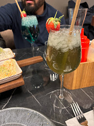 Photo n°41 de Venus Steakhouse à Les Pavillons-sous-Bois ()