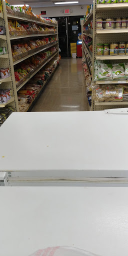 Supermarket «Triveni Indian Supermarket», reviews and photos, 839 N Belt Line Rd, Irving, TX 75061, USA