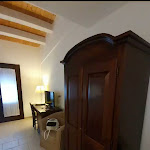 Photo n°6 de l'avis de Sandra.a fait le 17/08/2023 à 15:14 sur le  La Dimora di Spartivento, BW Signature Collection à Ragusa