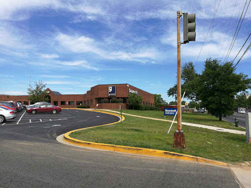 Thrift Store «Goodwill Retail Store», reviews and photos