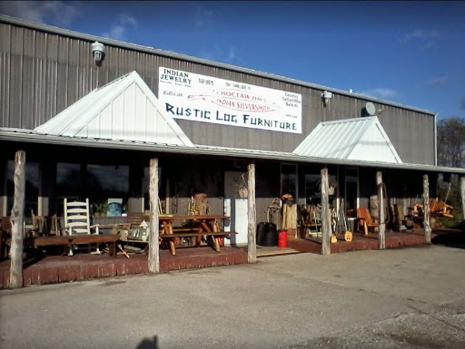 Gift Shop «Choctaw Jims», reviews and photos, 10564 Campbellsburg Rd, Campbellsburg, KY 40011, USA