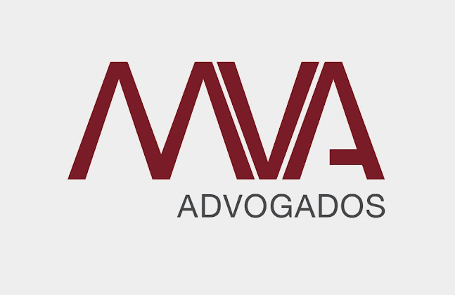 MVA Advogados Horário de abertura