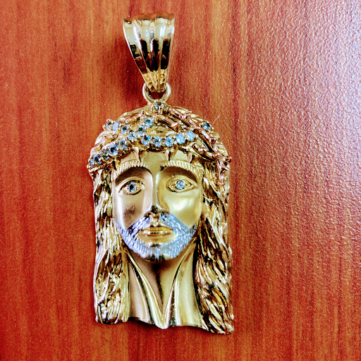 Jewelry Buyer «Jewelry & Fix», reviews and photos, 674 Dogwood Ave, Franklin Square, NY 11010, USA