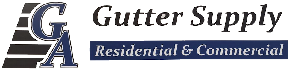 Great American Gutter Supply