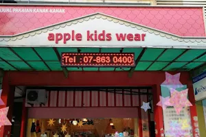 Apple Kids Wear image