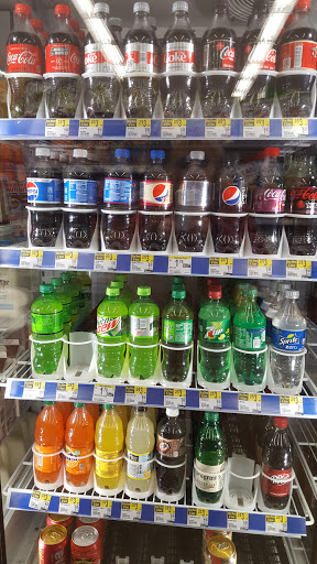 Drug Store «Walgreens», reviews and photos, 870 Central Park Ave, Scarsdale, NY 10583, USA