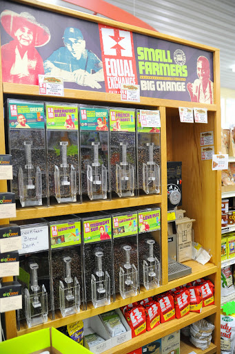 Health Food Store «Harvest Health Foods», reviews and photos, 4150 32nd Ave, Hudsonville, MI 49426, USA