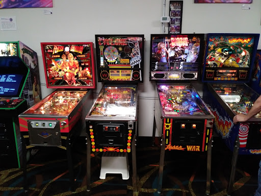 Shopping Mall «Great Valley Shopping Center», reviews and photos, 81 Lancaster Ave, Malvern, PA 19355, USA