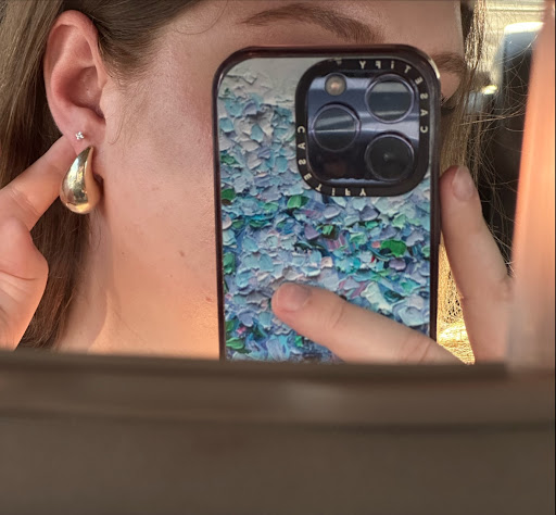 Explore yugioh tattoo ideas, creative tattoo ideas in Gilbert, available at Rowan SanTan Village